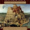 The Ascent of Humanity