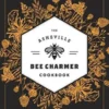 The Asheville Bee Charmer Cookbook