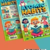 The Atomic Habits