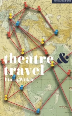 Theatre and Travel
