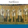 Theatrics in Patristic Preaching and Biblical Exposition