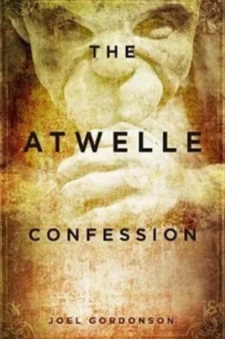 The Atwelle Confession
