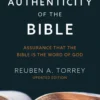 The Authenticity of the Bible