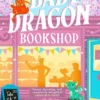 The Baby Dragon Bookshop