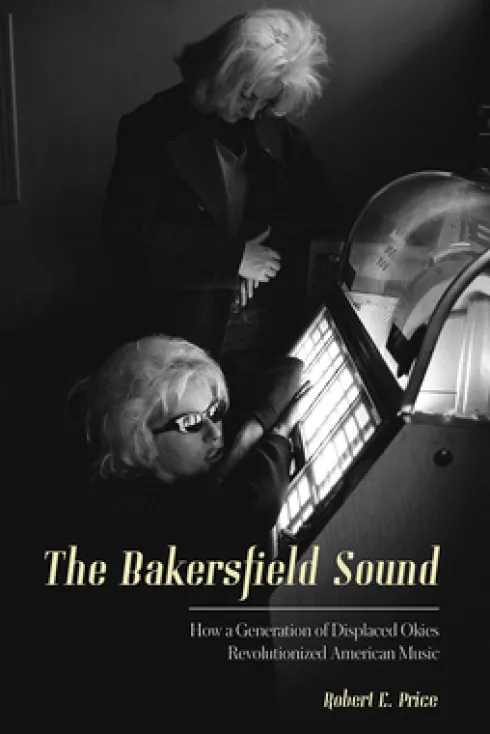 The Bakersfield Sound