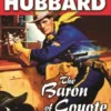 The Baron of Coyote River