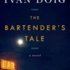 The Bartender's Tale