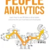 The basic principle of people analytics