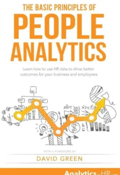 The basic principle of people analytics