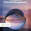 The Basics of Financial Management