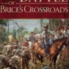 The Battle of Brice's Crossroads