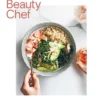 The Beauty Chef