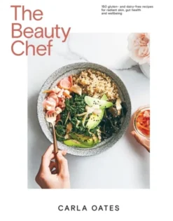 The Beauty Chef