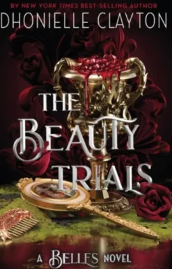 The Beauty Trials