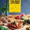 The Beer Kitchen