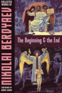 The Beginning and the End