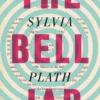 The Bell Jar
