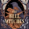 The Bell Witches