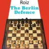 The Berlin Defence