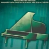 The Best Jazz Piano Solos Ever