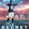 The Best Kept Secret