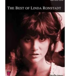 The Best Of Linda Ronstadt