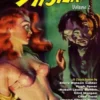 The Best of Spicy Mystery Volume 2