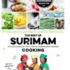 The best of SuriMAM cooking