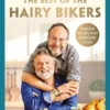 The Best of the Hairy Bikers