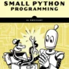 The Big Book of Small Python Projects