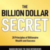 The Billion Dollar Secret