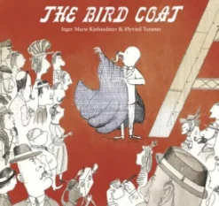 The Bird Coat