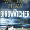 The Birdwatcher
