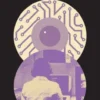 The Birth of Computer Vision