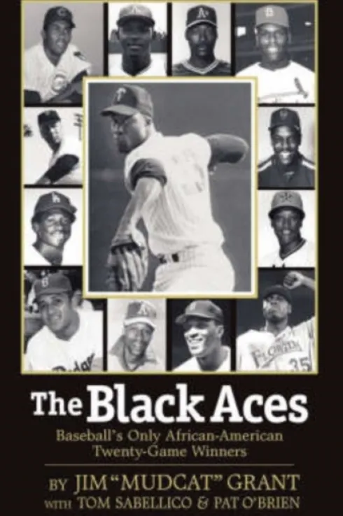 The Black Aces