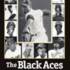 The Black Aces