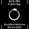 The Black Pullet