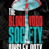 The Bloodwood Society