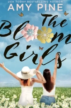 The Bloom Girls
