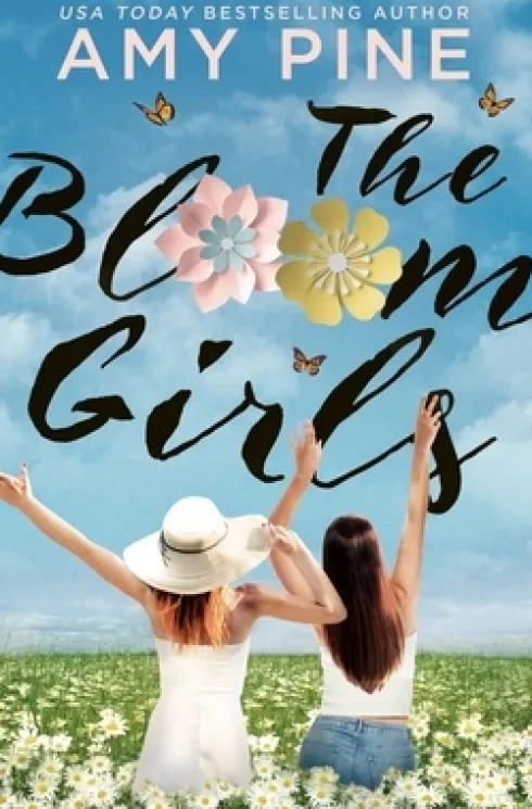 The Bloom Girls