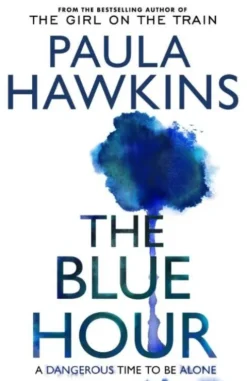 The Blue Hour