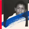 The Bluest Eye