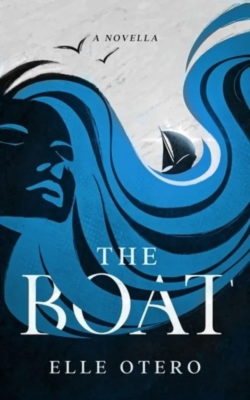 The Boat