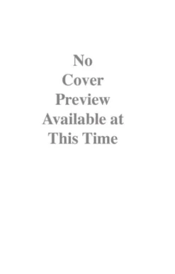 The Book of Batch Scripting