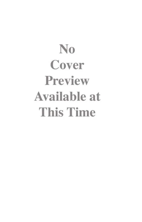 The Book of Batch Scripting
