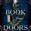 The Book of Doors