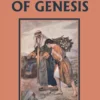 The Book of Genesis (Yesterday's Classics)