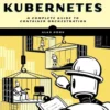 The Book of Kubernetes
