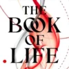The Book of Life