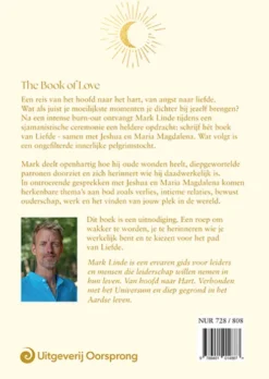 The Book of Love
